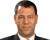 أحمد  مجاهد