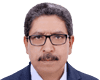 أحمد   مصطفى