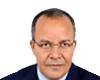 محمد  عبيد 