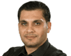 محمد   حوامدة 