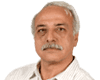 عبد الحليم  حزين