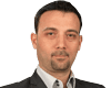 ثائر   سوقار