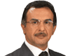 رضوان   سماك