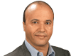 عمار   بن عزيز