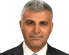 عبد الناصر  حسن