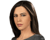 فضيلة   سويسي