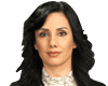 مايا    ريدان 