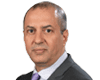 مراد   شبين