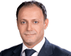 رفعت   جعفر