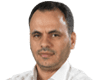 نضال   العيسى