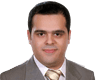 محمد   عنتر