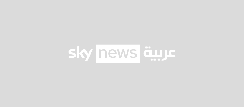 القصف استهدف قاعدة "كونيكو" للغاز بحسب المرصد السوري