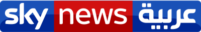 Sky News Arabia