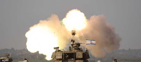 واشنطن: هناك فجوة بين نوايا إسرائيل بشأن رفح والنتيجة #عاجل 