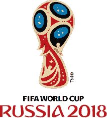 تصفيات كأس العالم أوروبا
