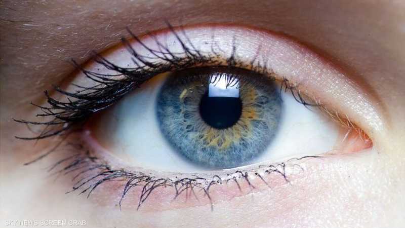  جهاز جديد يحسن صحة العين.. في 3 دقائق  1-749735