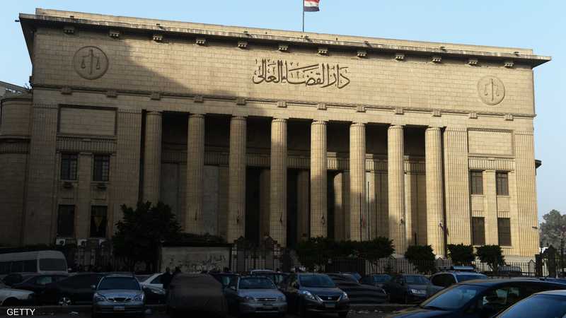قرار بعودة المحاكم المصرية للعمل وتحديد الموعد أخبار سكاي نيوز عربية