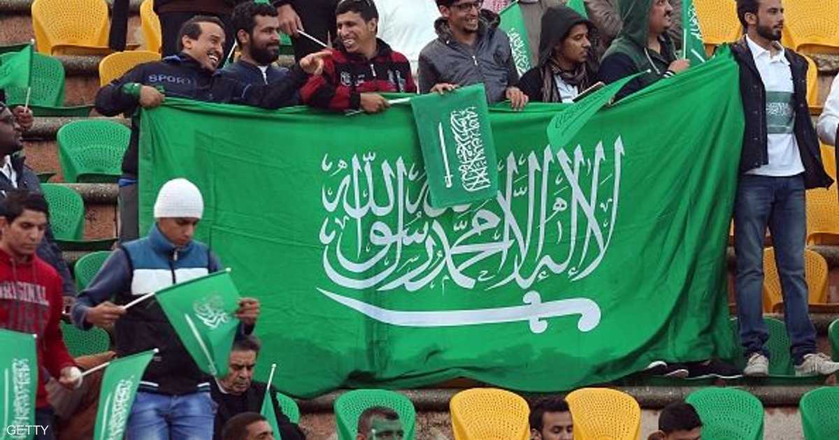 السعودية.. كشف سبب وفاة رضيع خلال مباراة كرة قدم   أخبار سكاي نيوز عربية