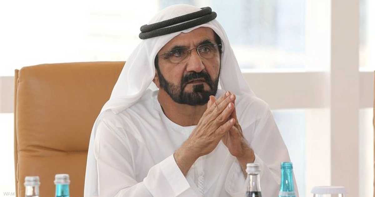 إطلاق نظام الإقامة الدائمة في الإمارات للمستثمرين والكفاءات   أخبار سكاي نيوز عربية