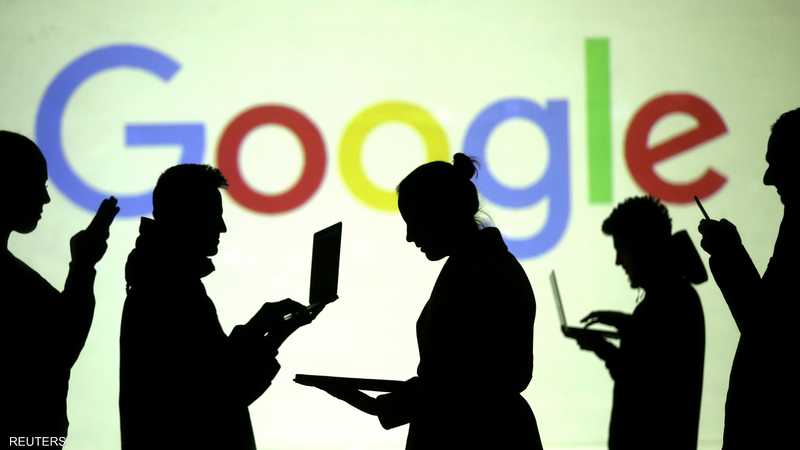 غوغل يطارد الفيديوهات المفبركة في الإنترنت
