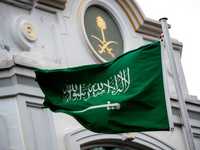 أكدت السعودية أن تصريحات قرداحي حملت إساءات
