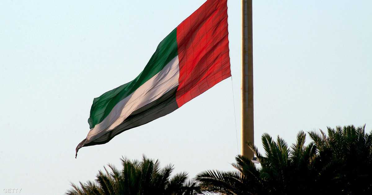 الإمارات تؤكد أهمية عدم التصعيد في المنطقة   أخبار سكاي نيوز عربية
