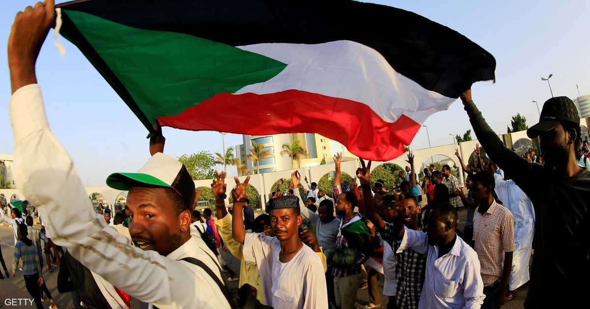 السودان.. لماذا يرفض قادة الاحتجاجات الانتخابات المبكرة؟   أخبار سكاي نيوز عربية