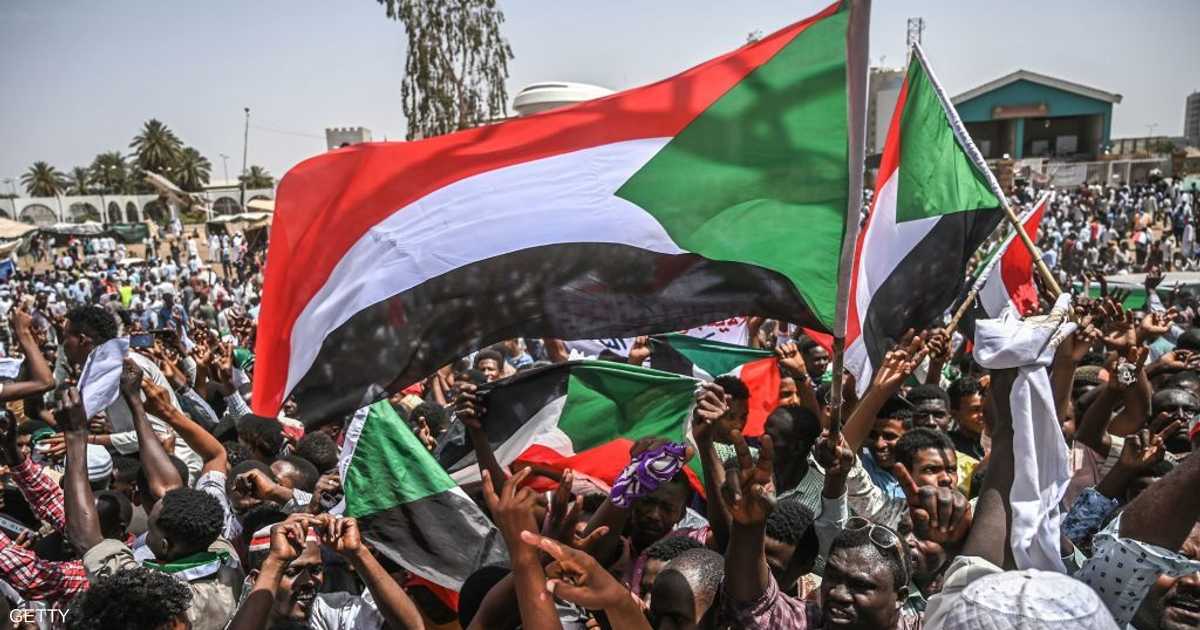 السودان.. تعقيدات المشهد والمفاوضات المرتقبة   أخبار سكاي نيوز عربية
