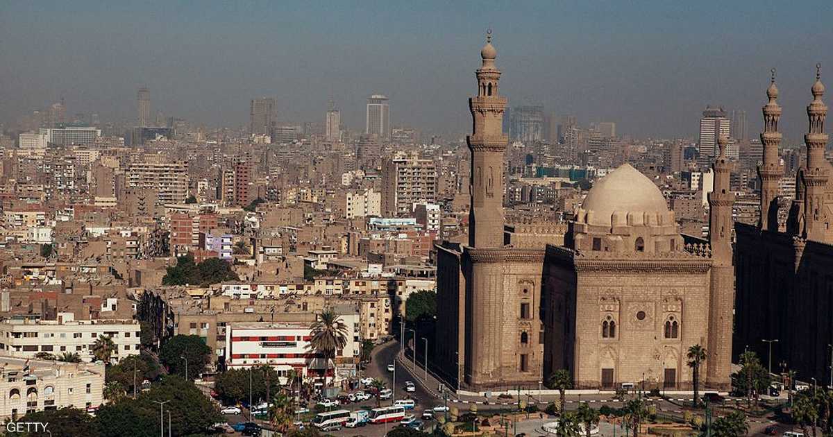 لأول مرة في مصر.. تأجيل امتحانات بسبب ارتفاع الحرارة   أخبار سكاي نيوز عربية