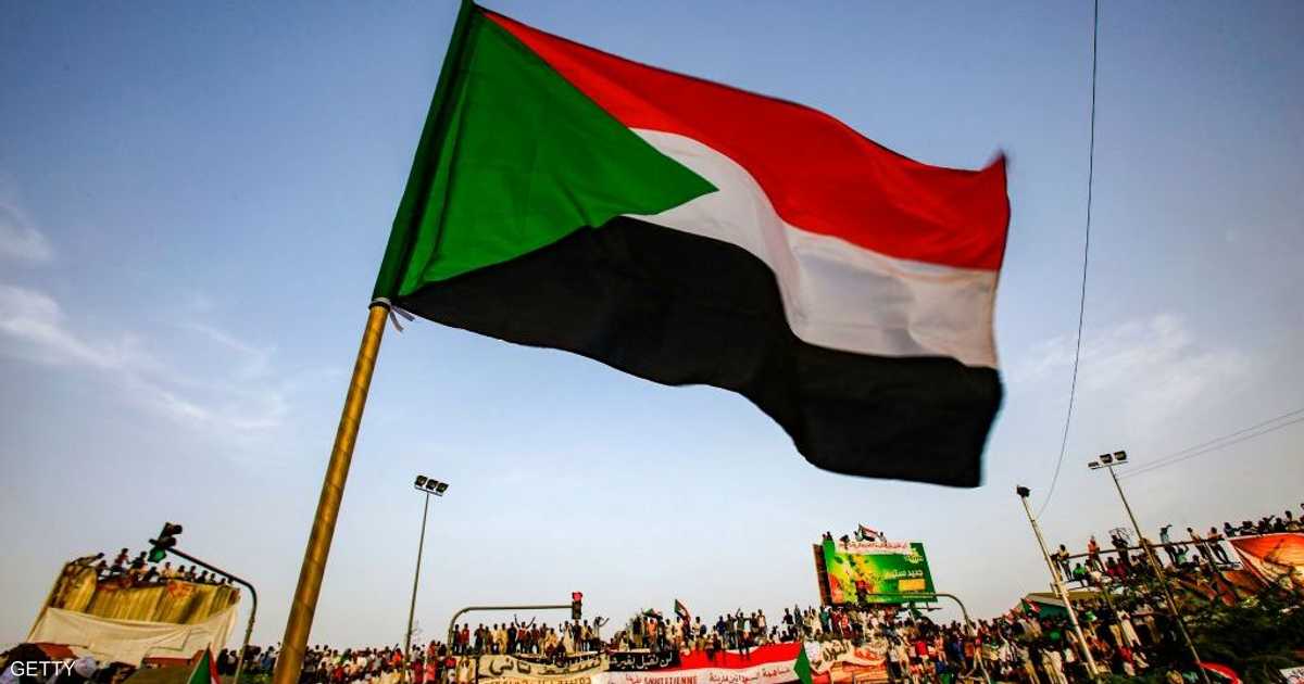 حميدتي يبحث  تعزيز الأمن والاستقرار  في السودان   أخبار سكاي نيوز عربية