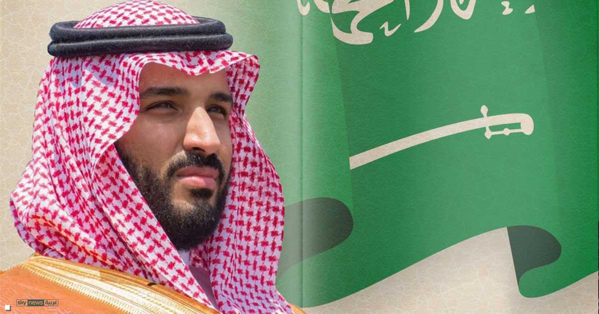 عن إيران والحرب والأولويات.. رسائل الحسم السعودية   أخبار سكاي نيوز عربية