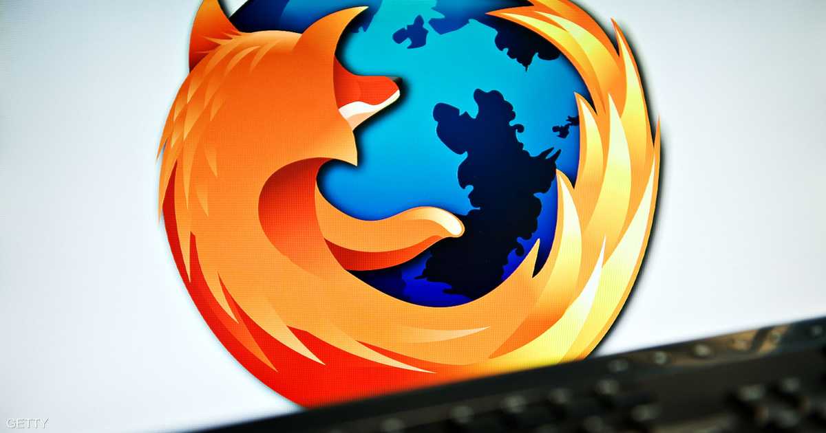 موزيلا تطلق  Firefox Preview  لنظام أندرويد   أخبار سكاي نيوز عربية