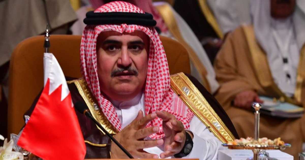 البحرين: قطر الدولة الأشد خطرا على مجلس التعاون الخليجي   أخبار سكاي نيوز عربية