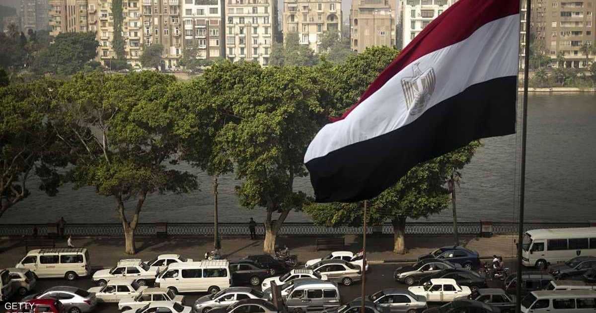 مصر تمدد حالة الطوارئ في كافة أرجاء البلاد   أخبار سكاي نيوز عربية