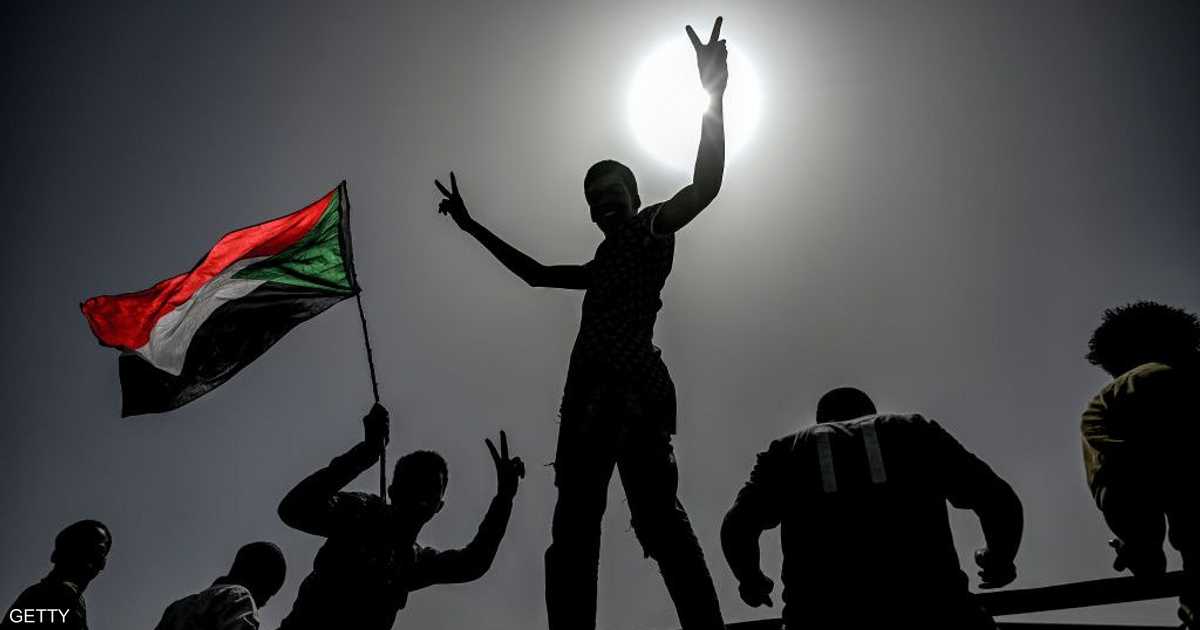 ثورة مضادة تطال الخدمات.. إخوان السودان  يحاربون الشعب    أخبار سكاي نيوز عربية
