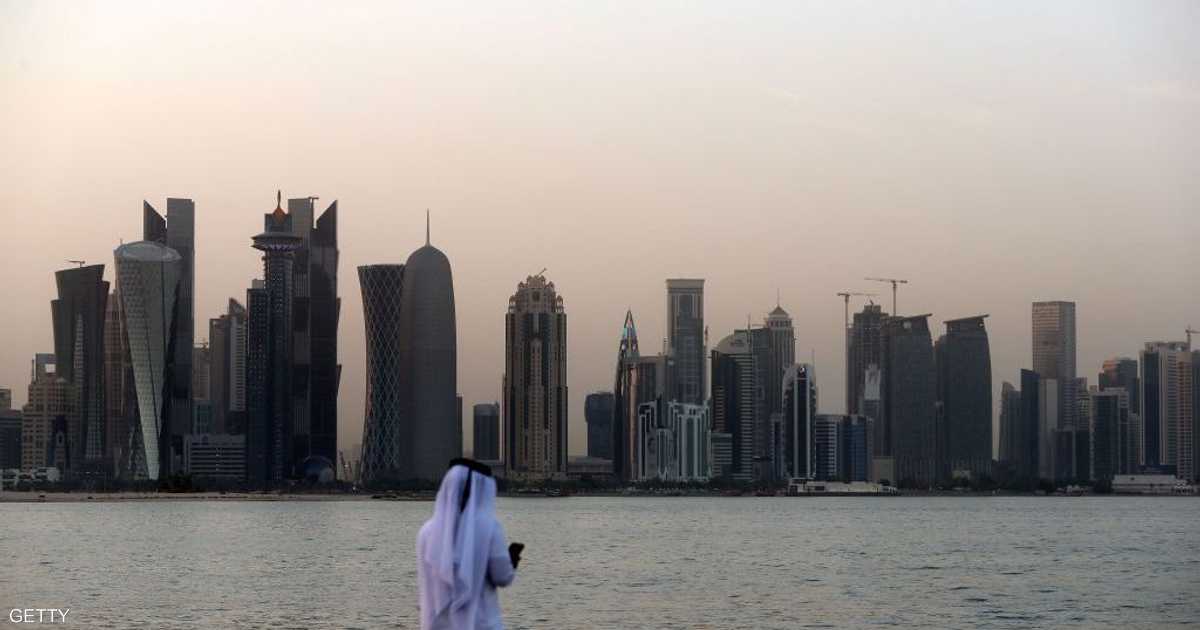 تقرير استخباراتي: قطر علمت مسبقا باعتداءات إيران البحرية   أخبار سكاي نيوز عربية