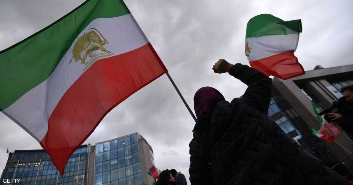 معارضو إيران في الخارج.. ملاحقات واغتيالات عابرة للحدود   أخبار سكاي نيوز عربية