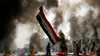 العراق.. دعوة قضائية للمتظاهرين لتسجيل 