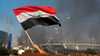 العراق.. أول حكم بالإعدام بحق ضابط قتل متظاهرين