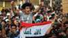 القضاء العراقي يفرج عن أكثر من ألفي متظاهر