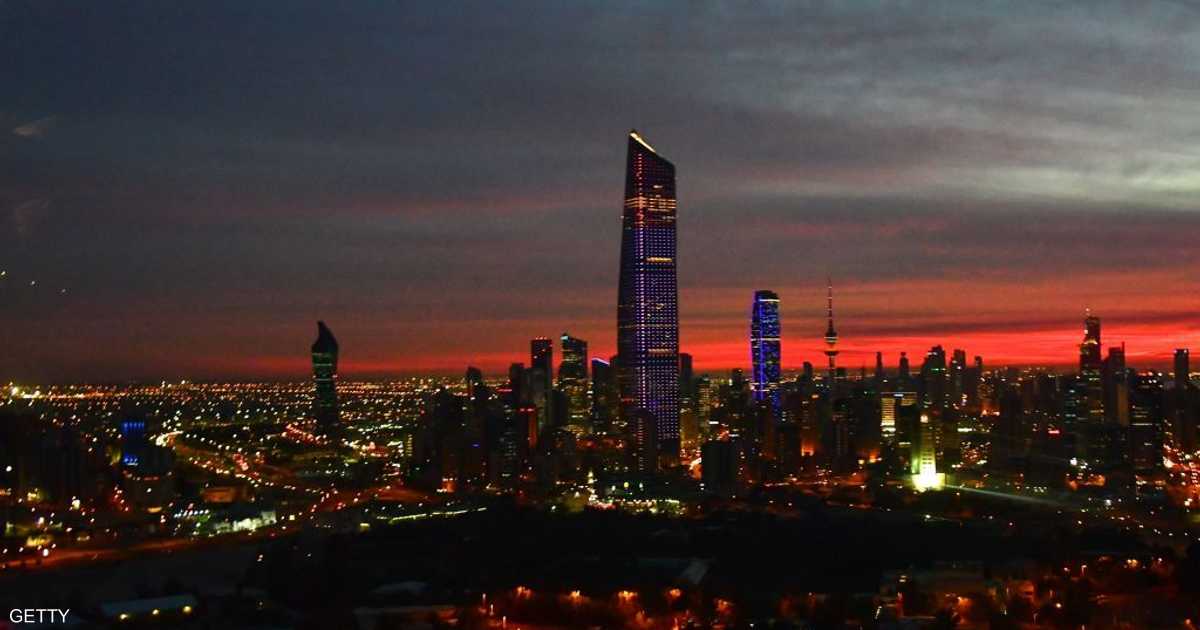 الكويت  مستاءة  من قرار حظر العمالة الفلبينية   أخبار سكاي نيوز عربية