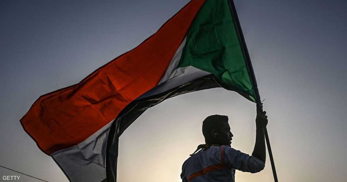 السودان خارج قائمة الدول  غير المتعاونة  بمكافحة الإرهاب   أخبار سكاي نيوز عربية