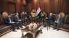 البرلمان العراقي يستعد لمنح الثقة لعلاوي وسط تنديد شعبي