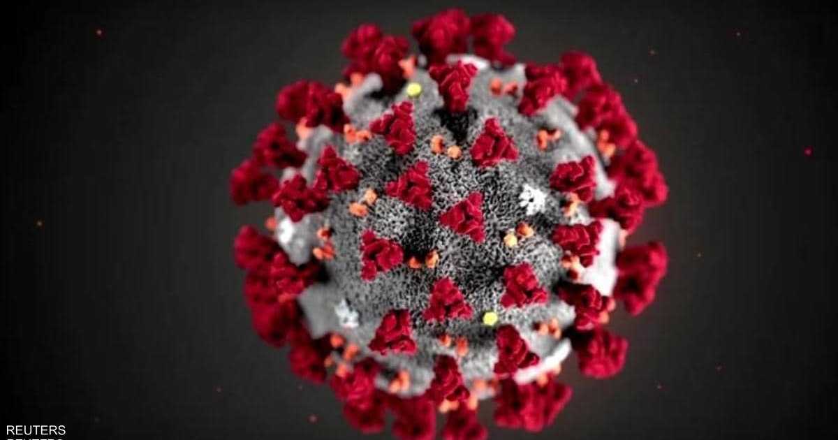 فيروس كورونا.. أحدث التطورات وأبرز الحقائق لحظة بلحظة | أخبار سكاي نيوز  عربية