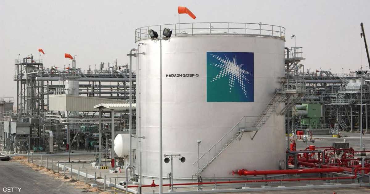 ارتفاع قياسي لأسعار النفط بعد خطوة السعودية   أخبار سكاي نيوز عربية