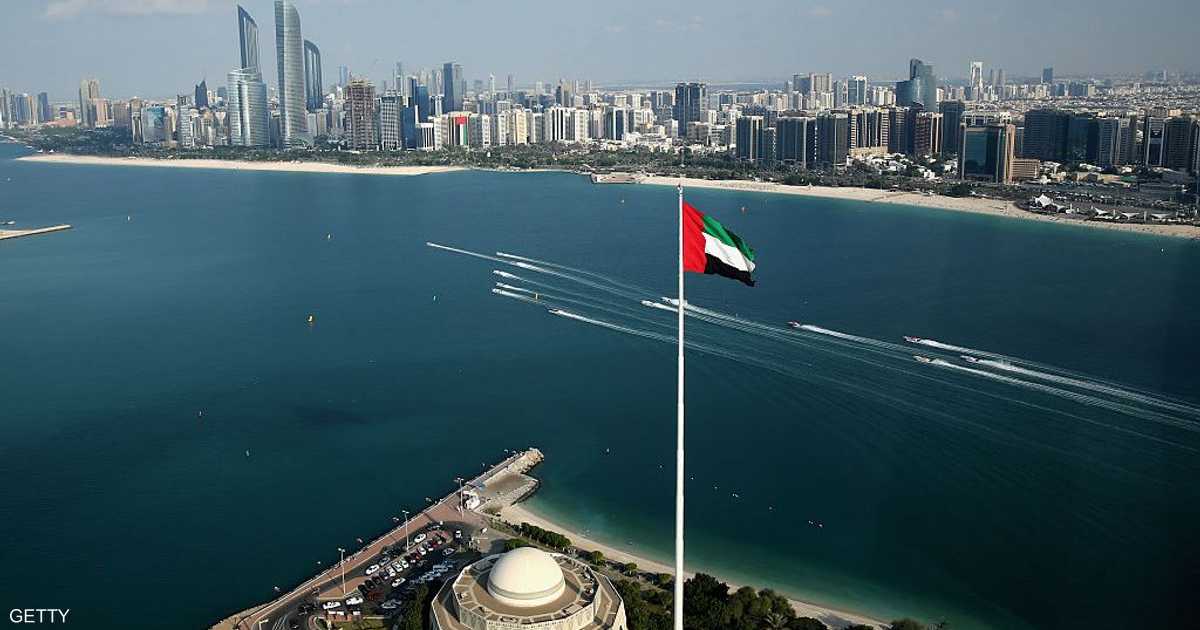انتهاء برنامج التعقيم الوطني في الإمارات ورفع قيود الحركة   أخبار سكاي نيوز عربية