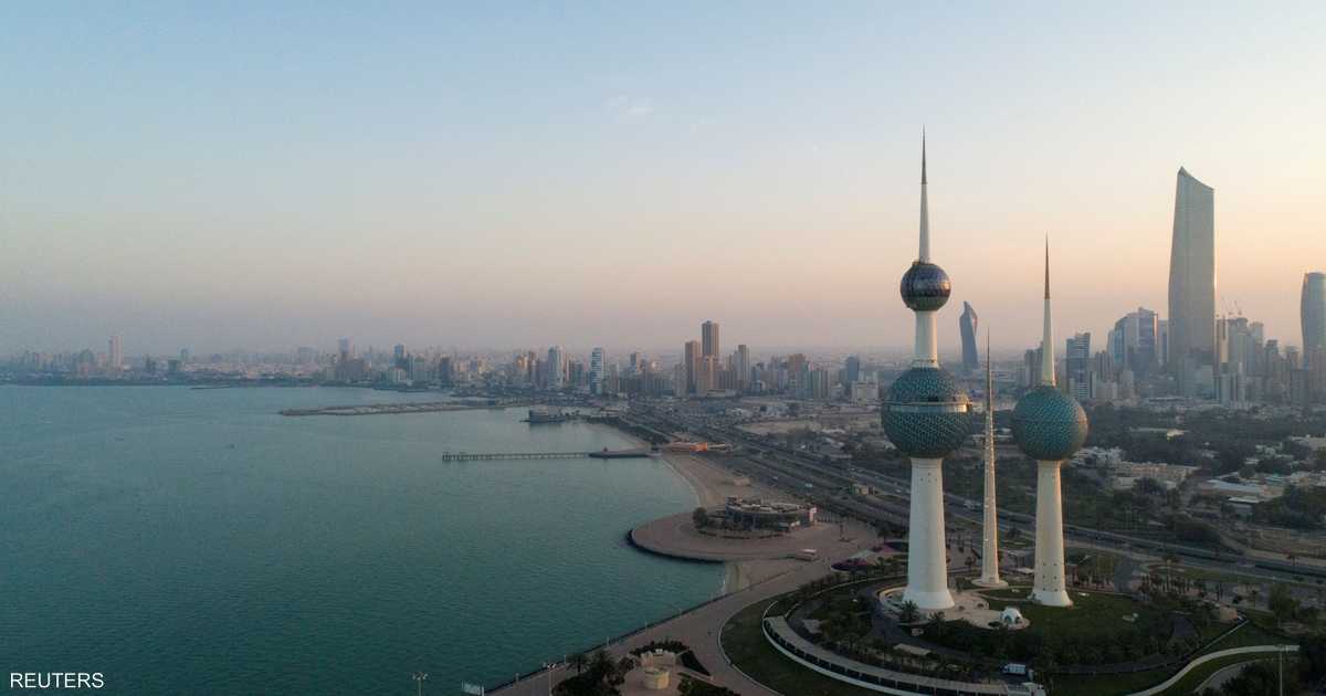 الكويت تسجل 278 إصابة جديدة بكورونا.. وتعافي 43   أخبار سكاي نيوز عربية