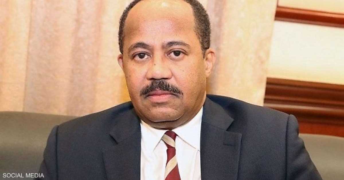 جدل بسبب حديث وزير الصحة السوداني عن  كورونا .. 10 مبررات   أخبار سكاي نيوز عربية
