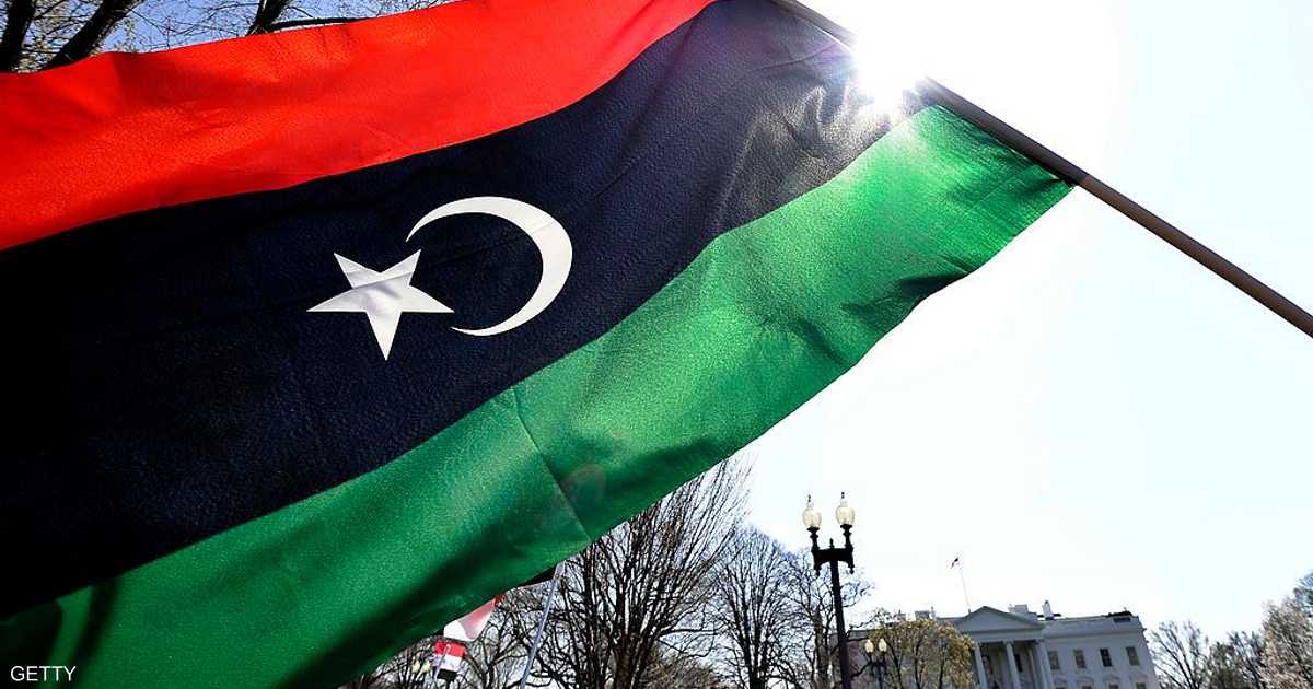 تعليق أميركي  على المبادرة المصرية بشأن ليبيا   أخبار سكاي نيوز عربية