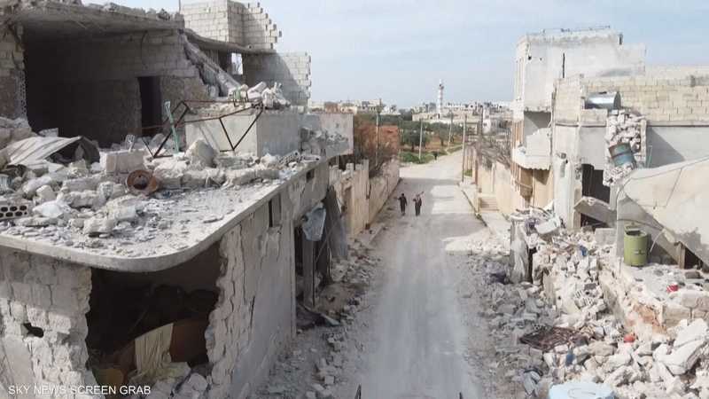 الأمم المتحدة: تداعيات كورونا الاقتصادية تفاقم مأساة السوريي